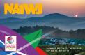 NA1WJ QSL.jpg